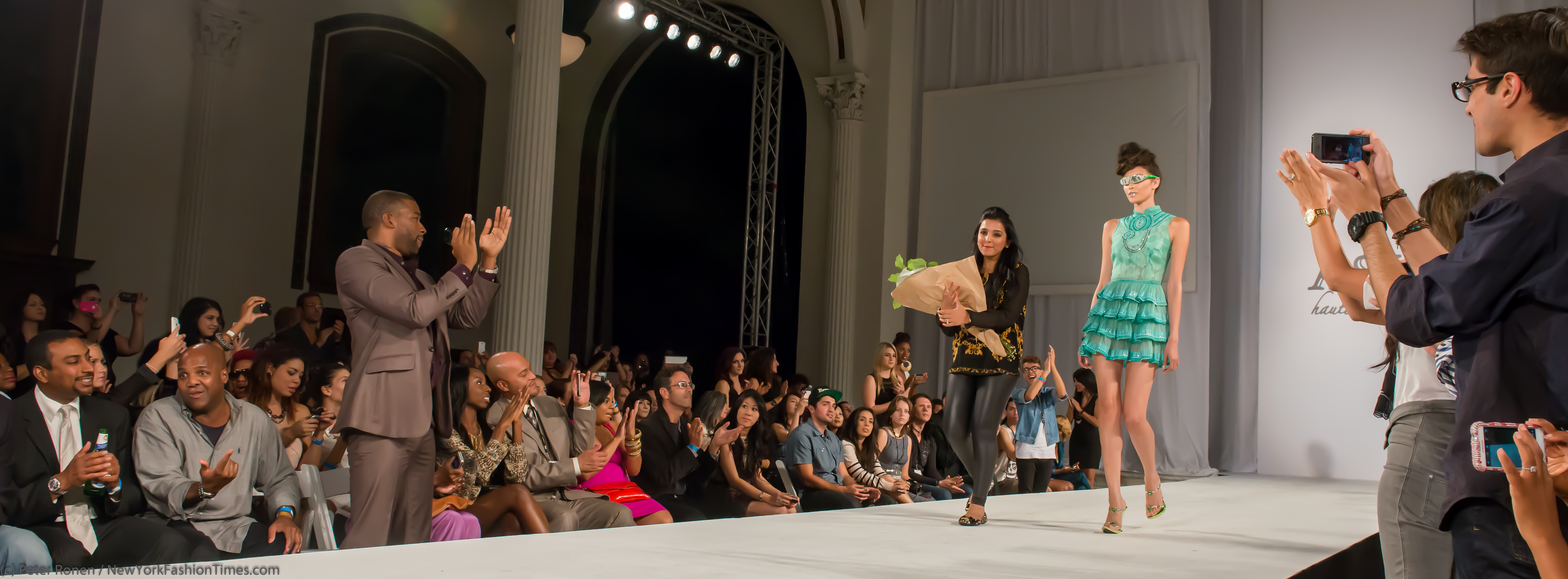 tempat wisata di bandung untuk anak balita